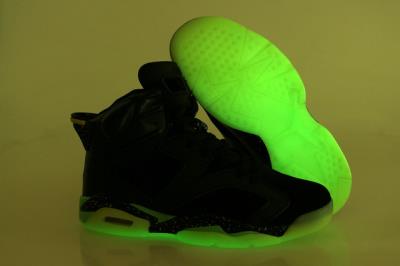 cheap air jordan 6 cheap no. 185